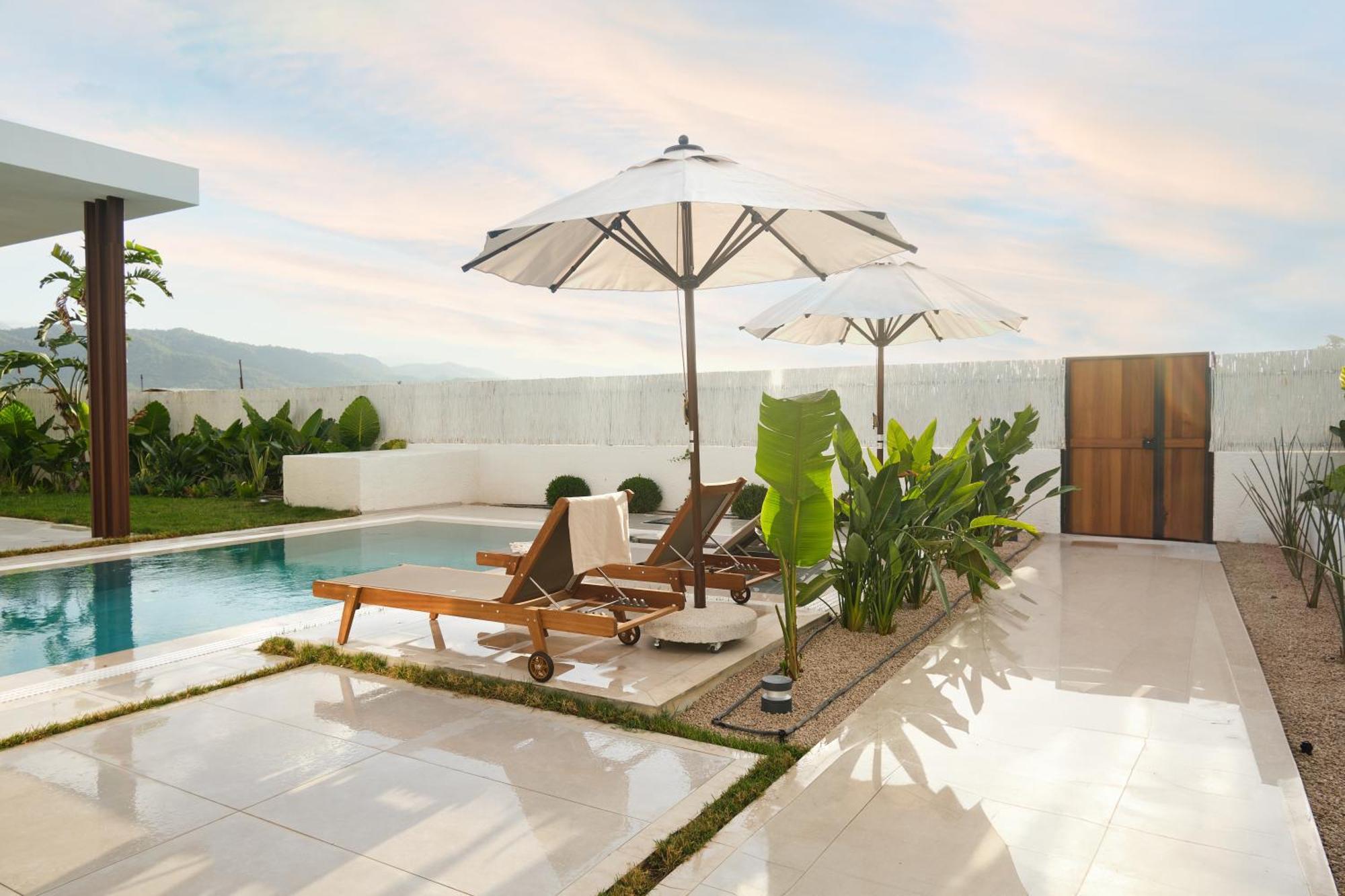 Ashta Suites / Minimal Suite Fethiye Exterior photo
